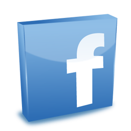 Follow us on Twitter