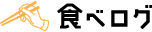 le Maghreb futakotamagawa