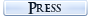 Press